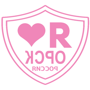 ����������� �� ����������� ������� �������� ����� - ������ �� 133 ���.