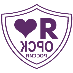 ����������� �� ����������� ���������� �������� ����� - ������ �� 133 ���.