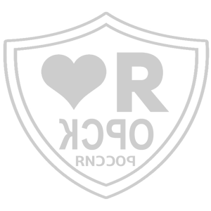 ����������� �� ����������� ������-����� �������� ����� - ������ �� 133 ���.