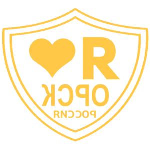 ����������� �� ����������� ������� �������� ����� - ������ �� 133 ���.