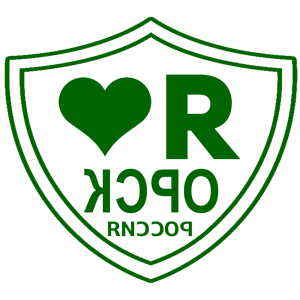 ����������� �� ����������� ������� �������� ����� - ������ �� 133 ���.