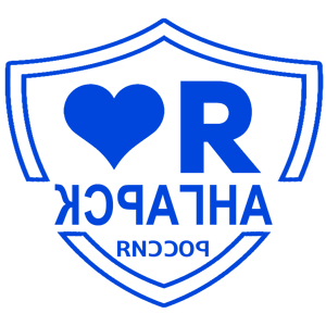 ����������� �� ����������� ����� �������� �������� - ������ �� 133 ���.