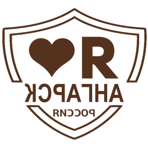       -   133 .