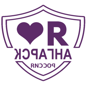       -   133 .