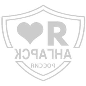    -   -   133 .