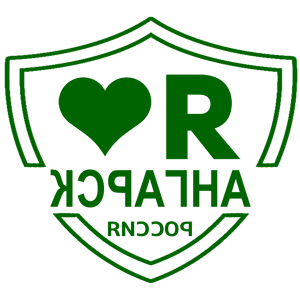       -   133 .