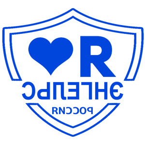 ����������� �� ����������� ����� �������� �������� - ������ �� 133 ���.