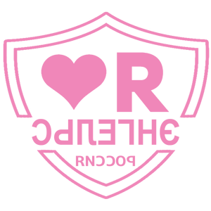 ����������� �� ����������� ������� �������� �������� - ������ �� 133 ���.