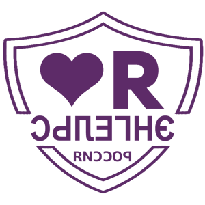 ����������� �� ����������� ���������� �������� �������� - ������ �� 133 ���.