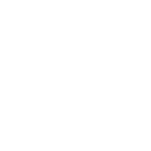 ����������� �� ����������� ����� �������� �������� - ������ �� 133 ���.