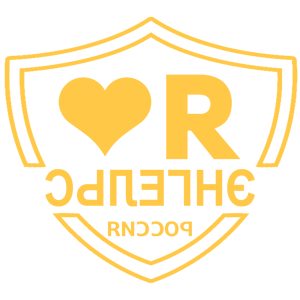 ����������� �� ����������� ������� �������� �������� - ������ �� 133 ���.