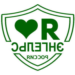 ����������� �� ����������� ������� �������� �������� - ������ �� 133 ���.