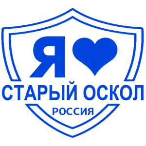     -   133 .