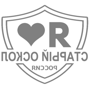        -   133 .