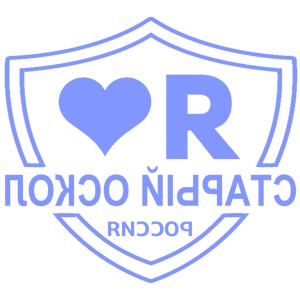        -   133 .