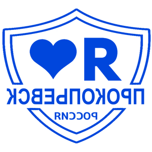 ����������� �� ����������� ����� �������� ������������ - ������ �� 133 ���.