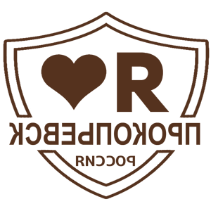 ����������� �� ����������� ���������� �������� ������������ - ������ �� 133 ���.