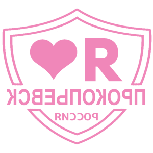 ����������� �� ����������� ������� �������� ������������ - ������ �� 133 ���.