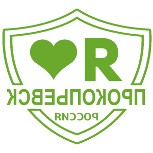 ����������� �� ����������� ������-������� �������� ������������ - ������ �� 133 ���.