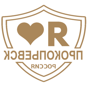 ����������� �� ����������� ������-���������� �������� ������������ - ������ �� 133 ���.