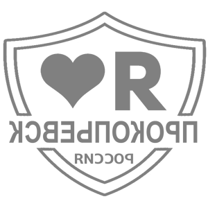 ����������� �� ����������� ����� �������� ������������ - ������ �� 133 ���.