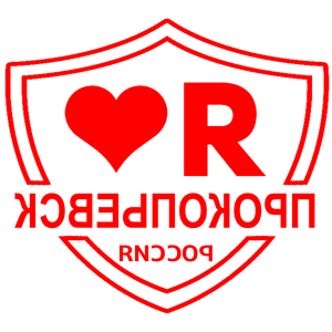 ����������� �� ����������� ������� �������� ������������ - ������ �� 133 ���.