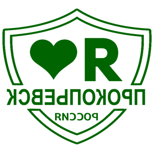 ����������� �� ����������� ������� �������� ������������ - ������ �� 133 ���.