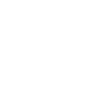       -   133 .
