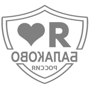       -   133 .