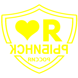       -   133 .
