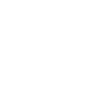       -   133 .