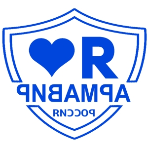 ����������� �� ����������� ����� �������� �������� - ������ �� 133 ���.