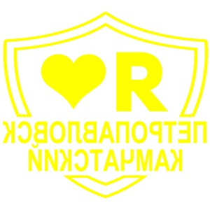      - -   133 .