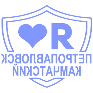      - -   133 .