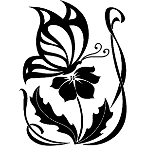         -   141 .