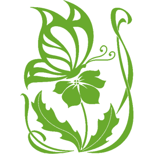 ����������� �� ����������� ������-������� �������� ������� � ������� - ������ �� 141 ���.