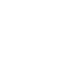         -   141 .