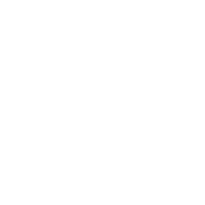       -   133 .
