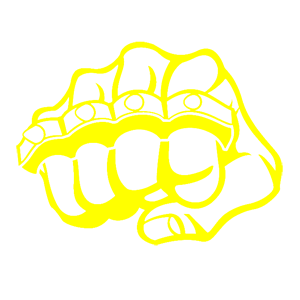      -   98 .