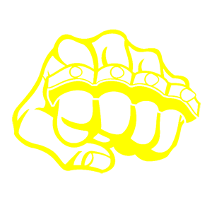         -   98 .