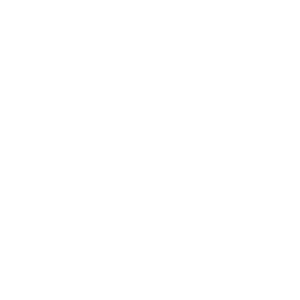         -   98 .