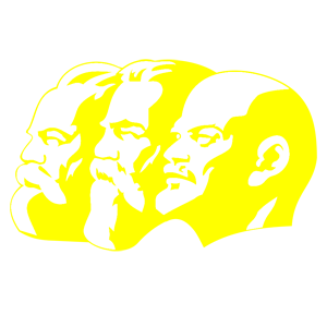   , ,  -   143 .