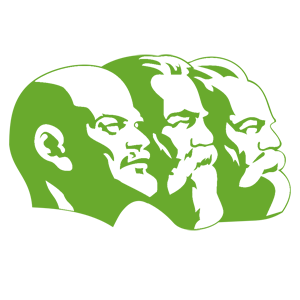 ����������� �� ����������� ������-������� �������� ������, �������, ������ - ������ �� 143 ���.