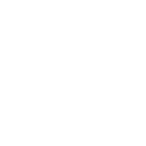      , ,  -   143 .