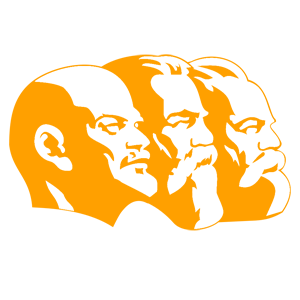      , ,  -   143 .