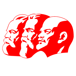   , ,  -   143 .