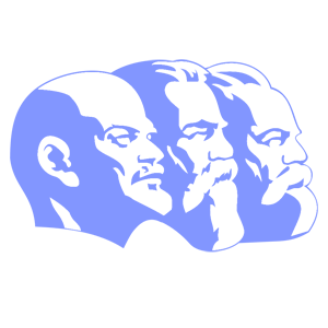      , ,  -   143 .