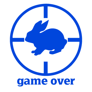   Game over -   143 .