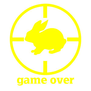   Game over -   143 .