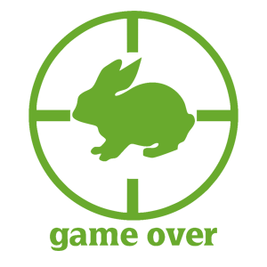 -  Game over -   143 .